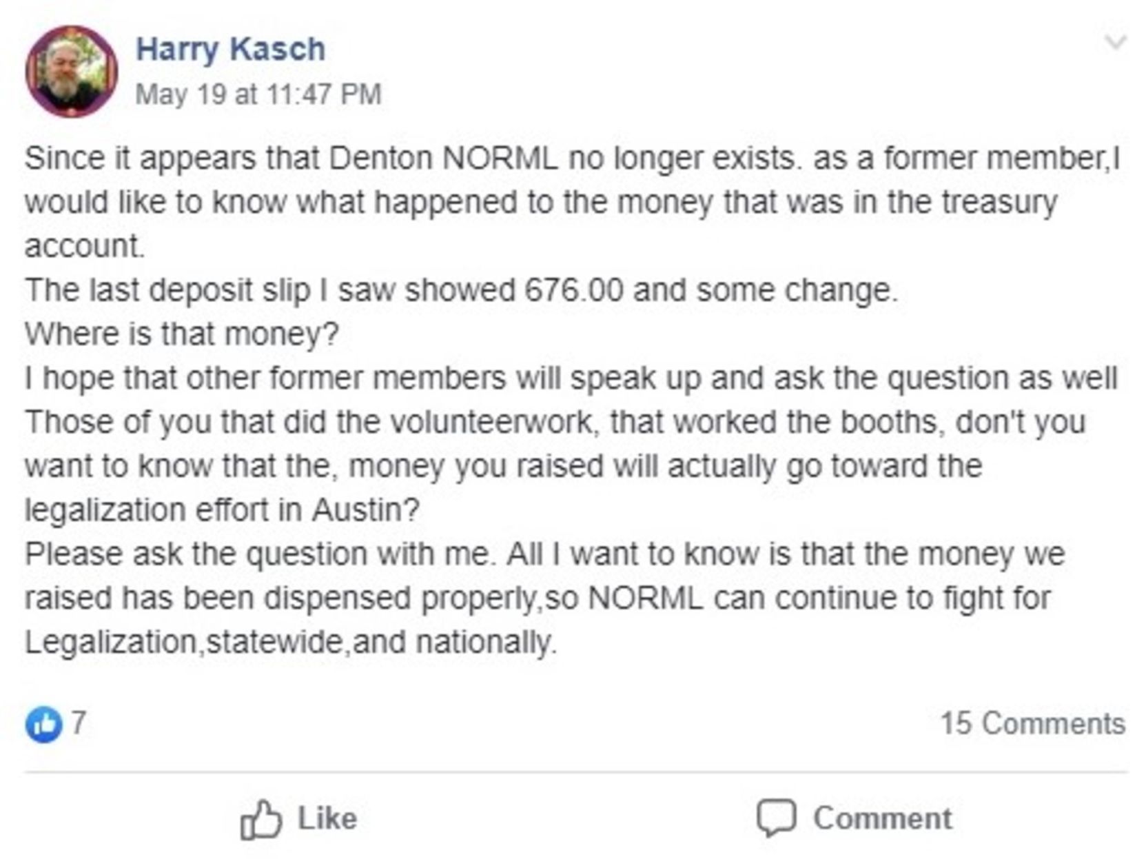 Denton NORMAL 3.jpg